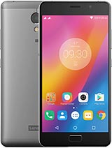 Best available price of Lenovo P2 in Mozambique