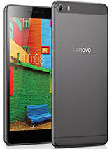 Best available price of Lenovo Phab Plus in Mozambique