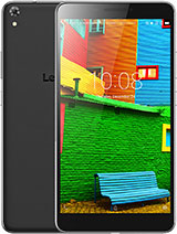 Best available price of Lenovo Phab in Mozambique