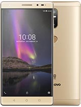 Best available price of Lenovo Phab2 Plus in Mozambique