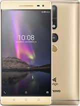 Best available price of Lenovo Phab2 Pro in Mozambique