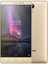 Best available price of Lenovo Phab2 in Mozambique