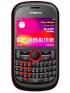 Best available price of Lenovo Q350 in Mozambique
