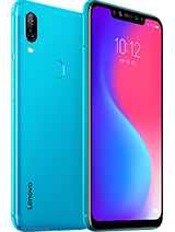 Best available price of Lenovo S5 Pro GT in Mozambique