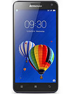 Best available price of Lenovo S580 in Mozambique