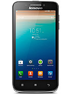 Best available price of Lenovo S650 in Mozambique