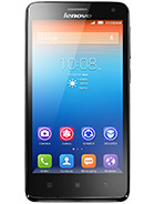 Best available price of Lenovo S660 in Mozambique