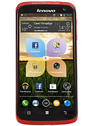 Best available price of Lenovo S820 in Mozambique