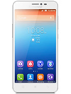 Best available price of Lenovo S850 in Mozambique