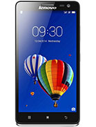 Best available price of Lenovo S856 in Mozambique