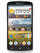 Best available price of Lenovo S920 in Mozambique