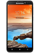 Best available price of Lenovo S939 in Mozambique