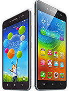 Best available price of Lenovo S90 Sisley in Mozambique