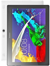 Best available price of Lenovo Tab 2 A10-70 in Mozambique