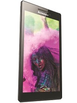 Best available price of Lenovo Tab 2 A7-10 in Mozambique