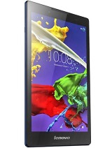 Best available price of Lenovo Tab 2 A8-50 in Mozambique