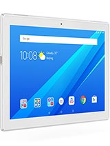 Best available price of Lenovo Tab 4 10 in Mozambique