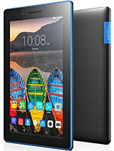Best available price of Lenovo Tab3 7 in Mozambique