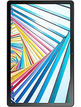 Best available price of Lenovo Tab M10 Plus (3rd Gen) in Mozambique
