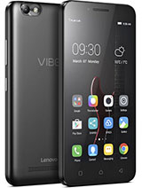 Best available price of Lenovo Vibe C in Mozambique