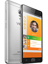 Best available price of Lenovo Vibe P1 in Mozambique