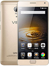 Best available price of Lenovo Vibe P1 Turbo in Mozambique