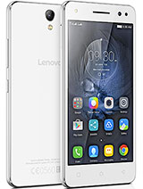 Best available price of Lenovo Vibe S1 Lite in Mozambique