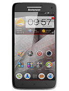 Best available price of Lenovo Vibe X S960 in Mozambique
