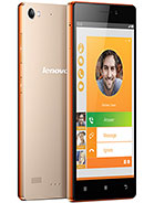 Best available price of Lenovo Vibe X2 in Mozambique