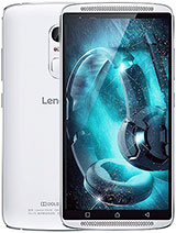Best available price of Lenovo Vibe X3 in Mozambique