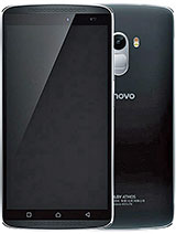 Best available price of Lenovo Vibe X3 c78 in Mozambique