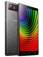 Best available price of Lenovo Vibe Z2 in Mozambique