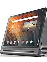 Best available price of Lenovo Yoga Tab 3 Plus in Mozambique