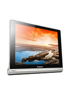 Best available price of Lenovo Yoga Tablet 10 in Mozambique