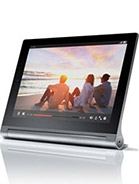 Best available price of Lenovo Yoga Tablet 2 10-1 in Mozambique