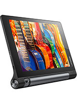 Best available price of Lenovo Yoga Tab 3 8-0 in Mozambique