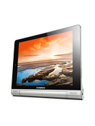 Best available price of Lenovo Yoga Tablet 8 in Mozambique