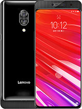 Best available price of Lenovo Z5 Pro in Mozambique