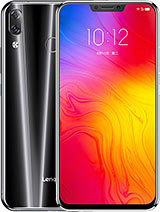 Best available price of Lenovo Z5 in Mozambique