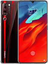 Best available price of Lenovo Z6 Pro 5G in Mozambique