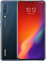 Best available price of Lenovo Z6 in Mozambique