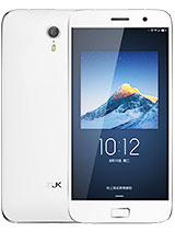 Best available price of Lenovo ZUK Z1 in Mozambique
