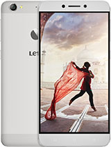 Best available price of LeEco Le 1s in Mozambique