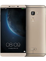 Best available price of LeEco Le Max in Mozambique