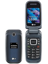 Best available price of LG 450 in Mozambique