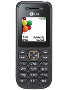Best available price of LG A100 in Mozambique