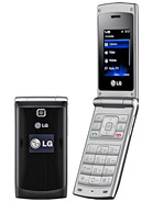 Best available price of LG A130 in Mozambique