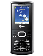 Best available price of LG A140 in Mozambique