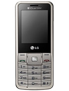 Best available price of LG A155 in Mozambique
