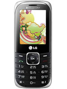 Best available price of LG A165 in Mozambique